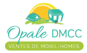 logo_opaledmcc_mobilhomes.png